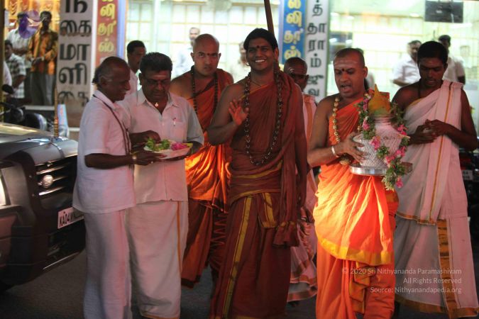 20120619 Photo 1000 1SC7PFbQYEq2geR8tjVNq F9m1lTMeCYN.JPG