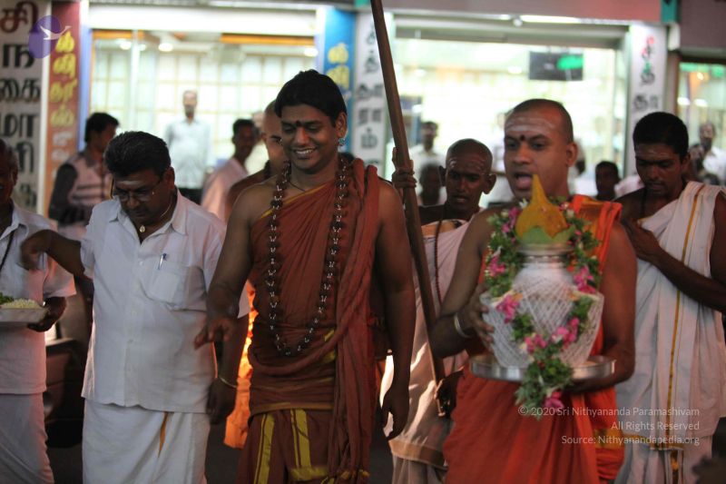 File:20120619 Photo 1001 1 S3hOPccx6tEOs0q KRFrHjjIHkscTe0.JPG