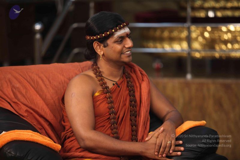 File:20120619 Photo 1008 1vbFeJXXSMb0GnnnkYHsyPcIn9s78rs-q.JPG