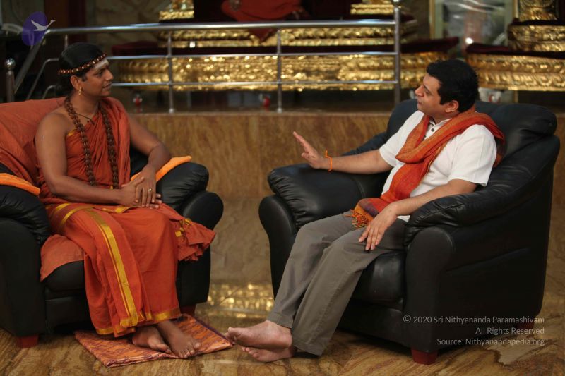 File:20120619 Photo 1010 1YxQDCPLEHKfYW76FqwCX4vGWKFxwQhvp.JPG