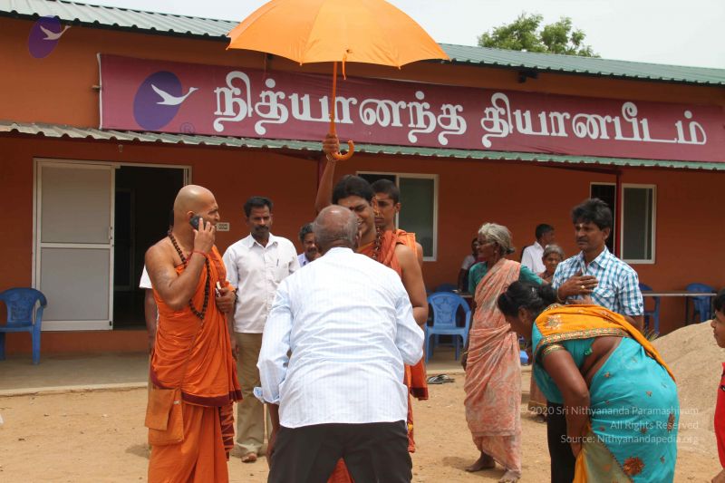 File:20120619 Photo 1033 1gadidlmz1efHULDXXO-xUnGO2ojcL 8Y.JPG