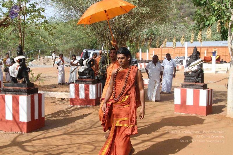 File:20120619 Photo 1036 18Qd6hg2VQjRoJ79BtxJnMb9-kx4d A6A.JPG