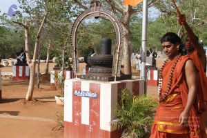 20120619 Photo 1037 1K xZZkGWG4d0HFxnBk5Ts PNscPFtaOd.JPG