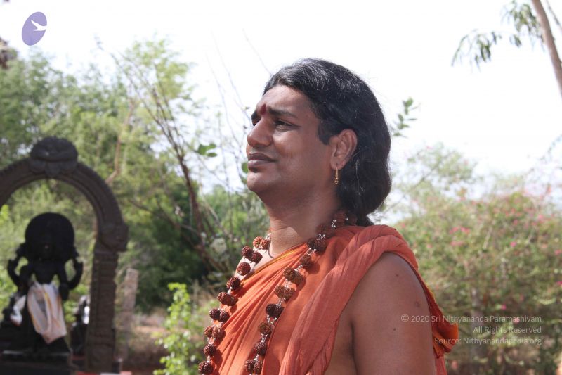 File:20120619 Photo 1047 1cogfFv3w3iSPDS4 ZbabrfVtFMOvX6Th.JPG