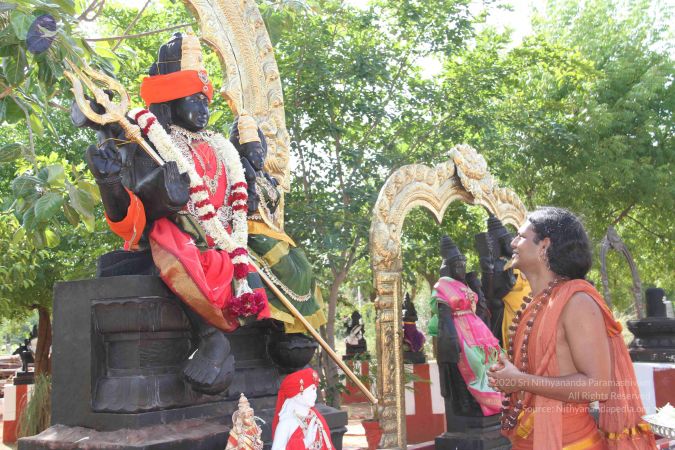 20120619 Photo 1049 1EYVEzBGp3rrAnOvdZQwnVOhZinf-hmGF.JPG