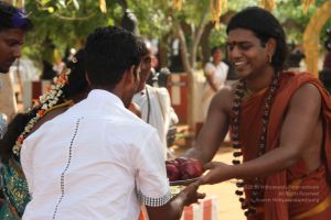 20120619 Photo 1057 1YvpcfA2FtePHXyXpWScYCahiVyHPqxIn.JPG