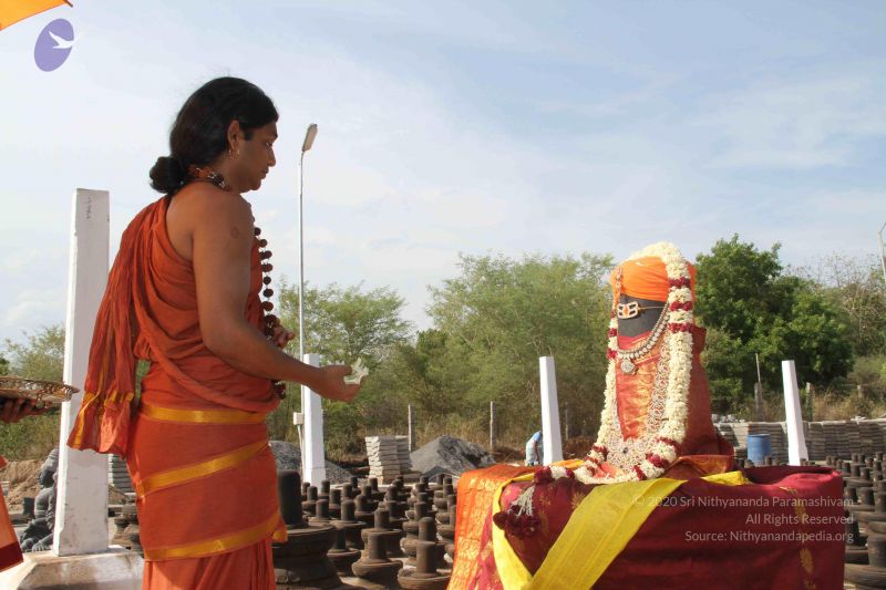 File:20120619 Photo 1060 1Fji4WbejTgZfbTBcPD7HfQoHn0HEjmSp.JPG