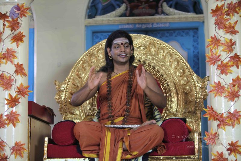 File:20120620 Photo 1070 1 Ofk8RtJhvnxaik9W5bhAj0MeyfqwzOk.JPG