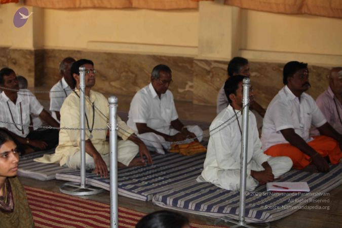 20120620 Photo 1095 1FL6KTZ9S2ApMJO5d21S01dxDbhjM hlE.JPG