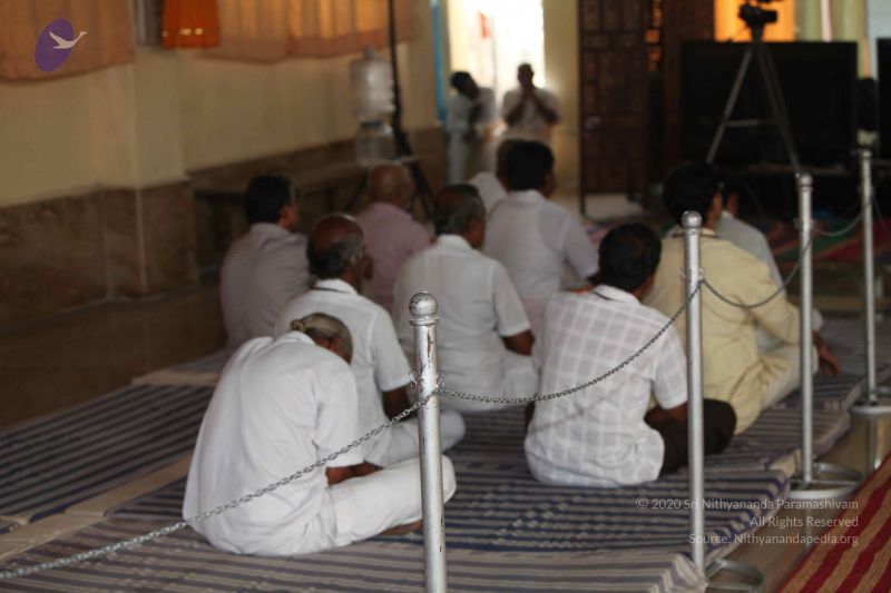 File:20120620 Photo 1098 1p1m6x9OtAsF1bxdCjPs1KbOEBuiPARR9.JPG