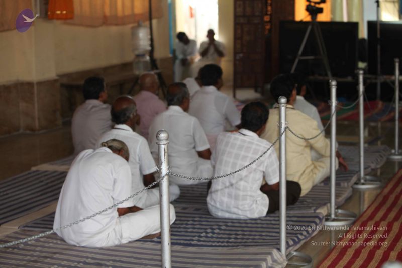 File:20120620 Photo 1099 1eL98kZO3d4yRc1MZ5FdyDN02lcrSQx c.JPG