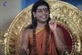 Thumbnail for version as of 07:13, 4 June 2021