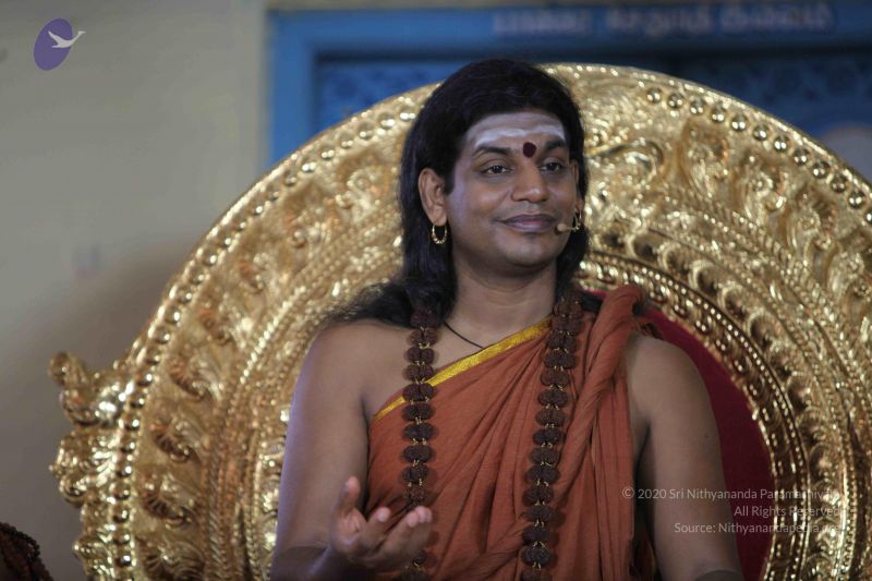 File:20120620 Photo 1163 1YM5nMRPruVgnVndsfTxz RvTH2Ehh6d9.JPG