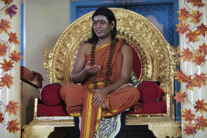 20120620 Photo 1175 1yqHJSALKw0i5oF1-2IbHwPJRL8qXc nR.JPG