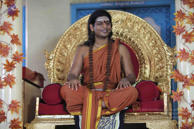 File:20120620 Photo 1181 1ZQTykX2VRRfuX132u9J-OPJKcw8mjWof.JPG