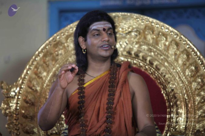 20120620 Photo 1212 1OkkpXVTzatSLo9lgOBzrAXoHnLWEa8So.JPG