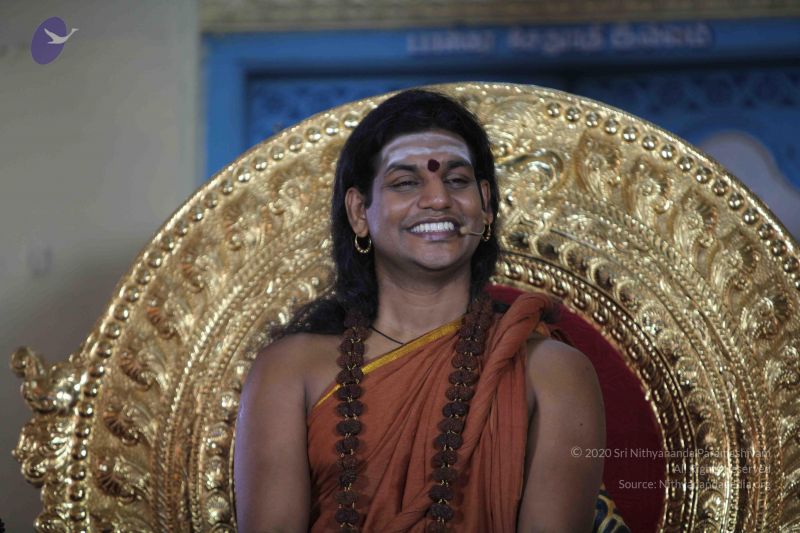 File:20120620 Photo 1226 1hEwDakFSIF6AItVPK9KGCTTD0LfRU2t8.JPG