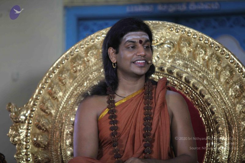 File:20120620 Photo 1241 1ZRa~sIsTDBaqpHK5tN-2CHbzqE6oWVf.JPG