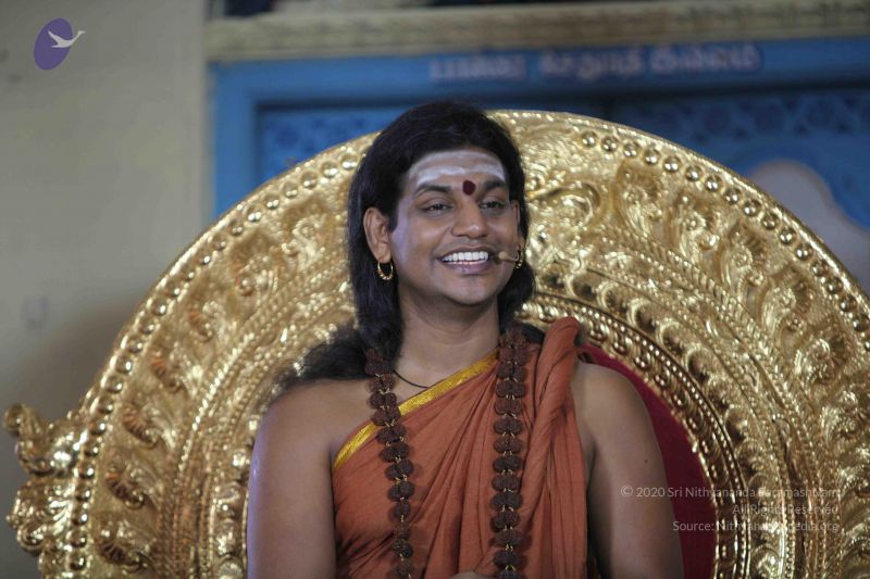 File:20120620 Photo 1244 1cEwnxsKT2wrwKMU qXuosvqa2aVKHAfA.JPG
