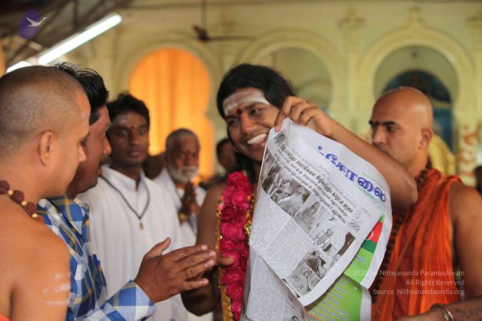 20120620 Photo 1272 1roczKhop3378CaKCBh7dxY8s-NfoEV79.JPG