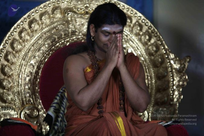 20120620 Photo 1314 1aNDZL pwPRSSovOFbk4CXk3AohHcFdZq.JPG