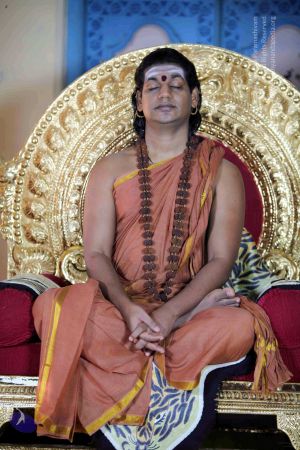 20120621IMG 1098 CMP WM001.jpg