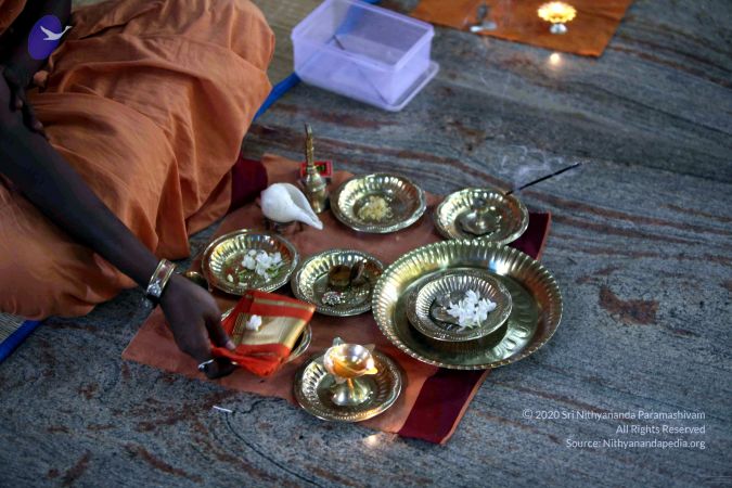 20120621IMG 1102 CMP WM001.jpg