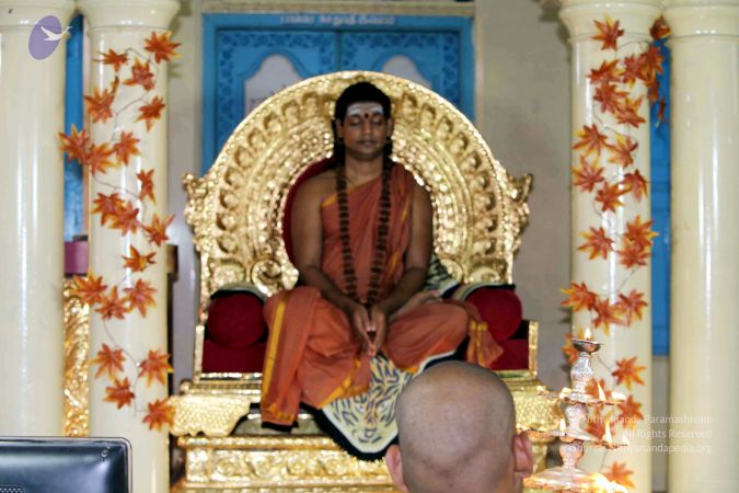 20120621IMG 1107 CMP WM001.jpg