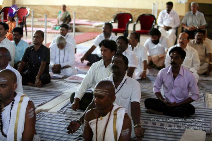 20120621IMG 1123 CMP WM001.jpg