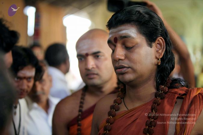 20120621IMG 1138 CMP WM001.jpg