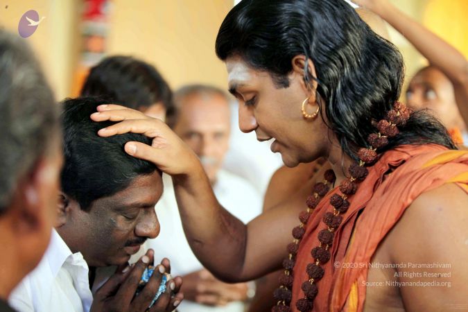 20120621IMG 1141 CMP WM001.jpg