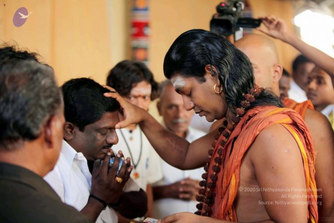 20120621IMG 1142 CMP WM001.jpg