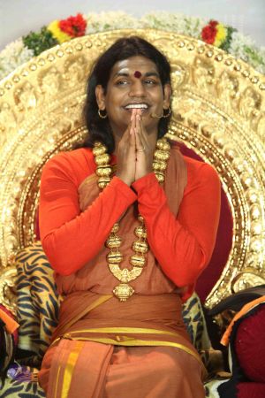 20120701 Photo 1001 1CzFW6bgPXQSwy oGnR2Tso5asPZOx3Tq.JPG