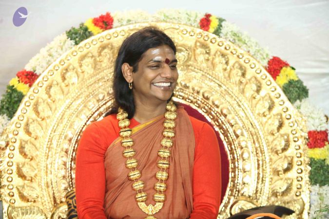 20120701 Photo 1002 1BOG68UNmksgdorsmHvzaK8PlpJMBN5DX.JPG