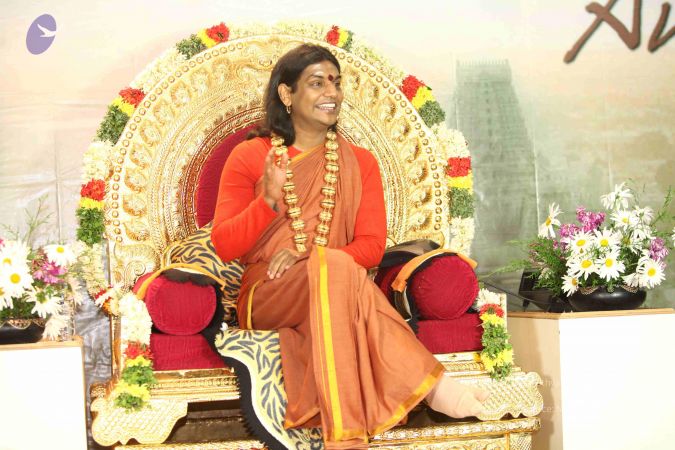 20120701 Photo 1021 10FiNOIBmBvYm5z0Da6eFBcoA1 TAp42v.JPG