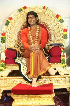 20120701 Photo 1035 1WBA4-sskWqQsn3D1k4h7A91eXmR3uC1V.JPG