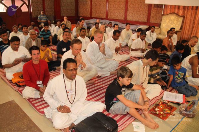 20120701 Photo 1038 1OOf7os5X7jRHixAdvnGWBdivZn1jrX4K.JPG