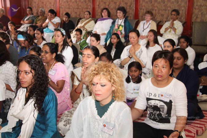 20120701 Photo 1042 1IdnauhmVsuhVgx6Wg8NkB8BUwhczYfbL.JPG