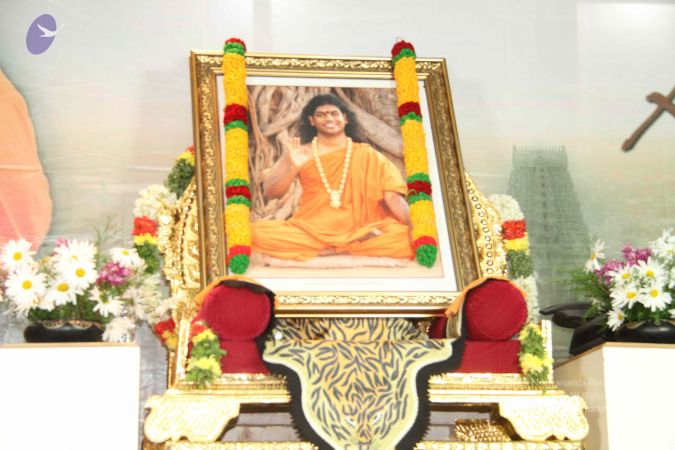 20120701 Photo 1049 1eiT3Ba9-AANsowSBj8XXz gSd2dBuewz.JPG