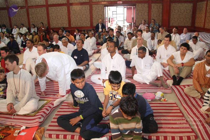 20120701 Photo 1066 1C4pDAcBU5TqK9SiBV5ac5nLf1ACyqOBg.JPG