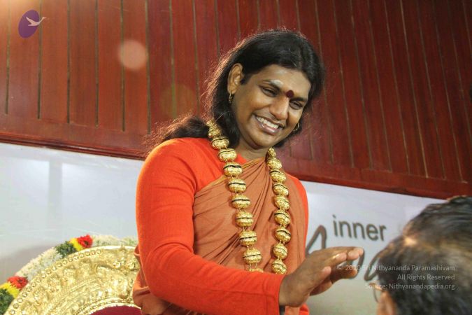 20120701 Photo 1076 1L5HVfR1zgh4DuaeD5FzxP-rBCSKFIBce.JPG