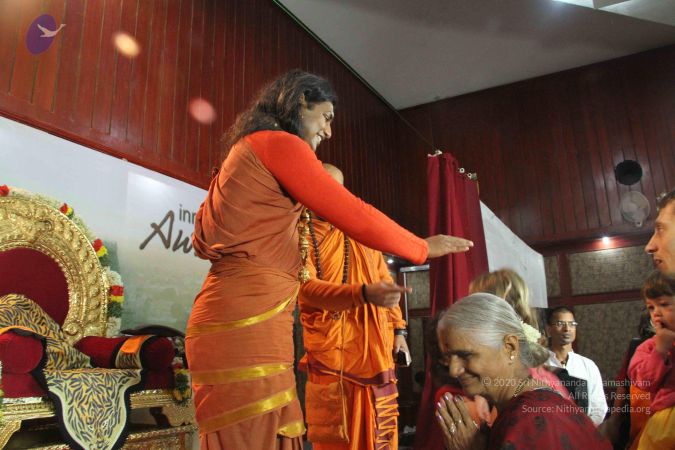 20120701 Photo 1077 1md0NpXyBwrwh7XPgZTBO8JmyWSJfETsu.JPG