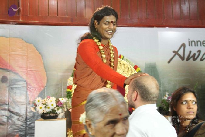 20120701 Photo 1085 1gBVapHfKh4Z1yJQs5aVr8c--mJoboiI1.JPG