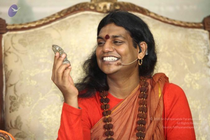 20120701 Photo 1104 1AL-eW28wUEJzjoFw5rLuiSk3Ff6bivTu.JPG