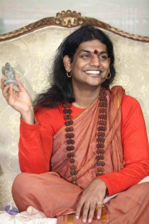 20120701 Photo 1107 1X8hy K0b-bYIL009rxCH-OhxSG0SfWgG.JPG