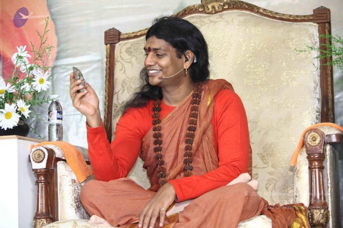 20120701 Photo 1110 16I5RTgTKJhrJOArbXyjfcExodjTPT99o.JPG