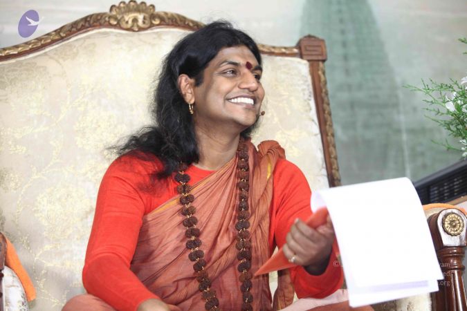 20120701 Photo 1117 1BVFfQ0H 4qei3P4oLu9wOCkR3s7eGuzL.JPG