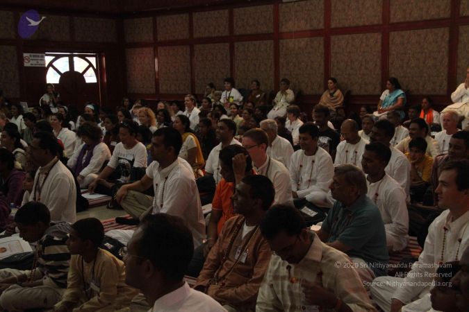 20120701 Photo 1125 1x EG1pbkl4I6xtp6YDXakMLNgTxAve3h.JPG