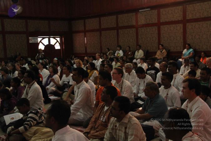 20120701 Photo 1128 1bbVlII cR3XyBR9YSMn7VGR9JULARob8.JPG