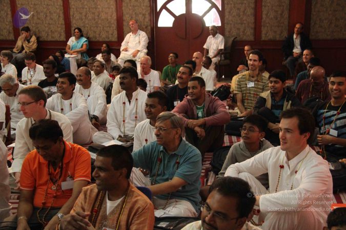 20120701 Photo 1133 16IrZS4MhC3Uu2lm2xps3J9HLuyZoffnv.JPG